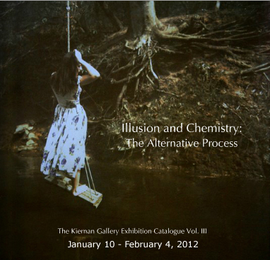 January 20- February 4, 2012