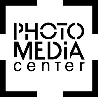 PMCnewLOGOfinal