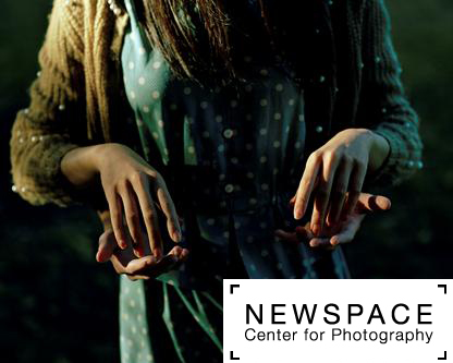 Newspace Center for Photography Juried Exhibition