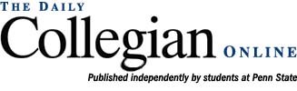 Daily_Collegian_newspaper_logo