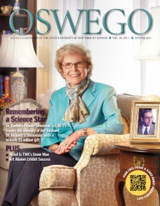 Oswego-Magazine-233x300