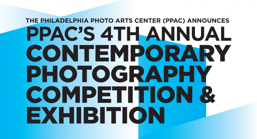 PPAC