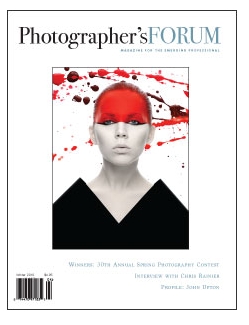 Photographers-Forum-Magazine-online