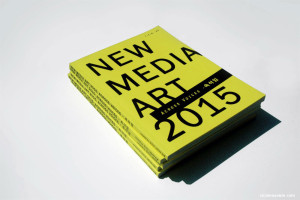 book_pers_02_w