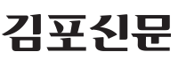 logo3