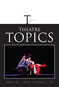 theatretopics
