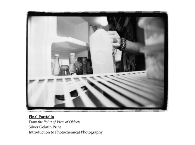 Slide 5