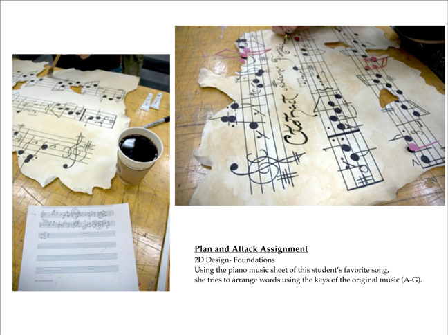 Slide 1