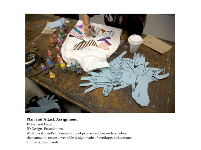 Slide 7