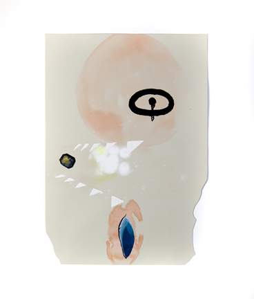 Slide 5