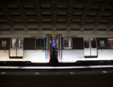 Metro