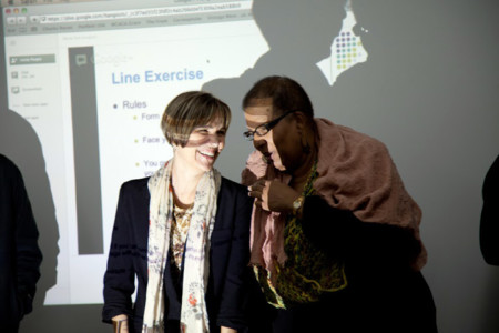 Creative Many Michigan