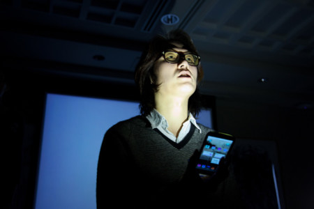 Center for Research on Learning and Teaching at the University of Michigan