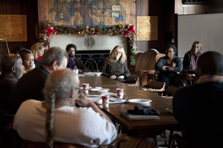 Creative Many Michigan