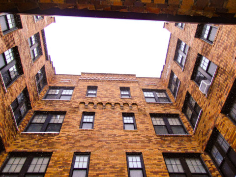 Experimentation and Exploration Assignment