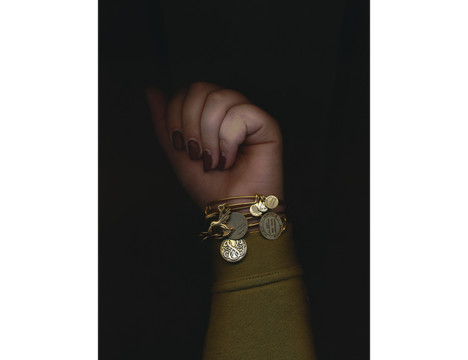 Scanner as Camera Assignment