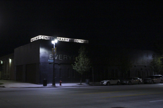 Experimentation and Exploration Assignment