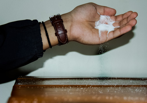 Capturing Time Assignment