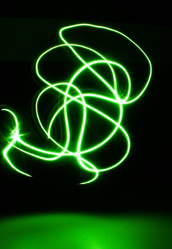 Capturing Time Assignment