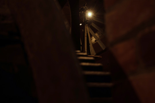 Experimentation and Exploration Assignment