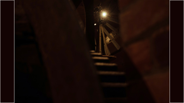 Experimentation and Exploration Assignment