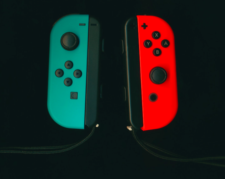 Scanner as Camera Assignment