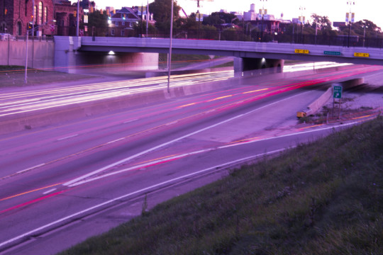 Capturing Time Assignment