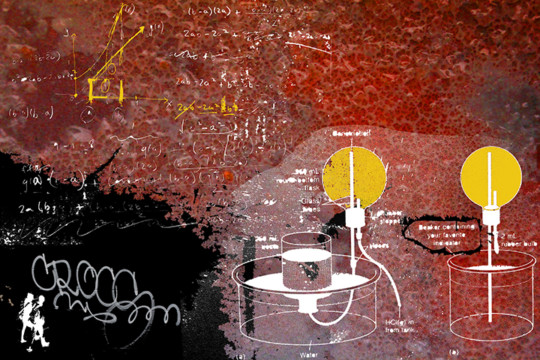 Choose Your Own Adventure Assignment