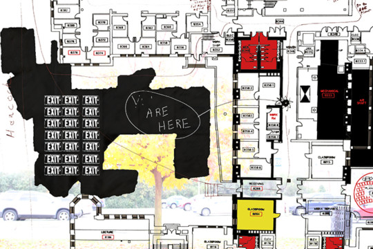 Choose Your Own Adventure Assignment