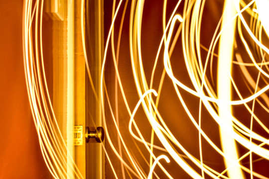 Capturing Time Assignment