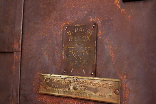 Experimentation and Exploration Assignment